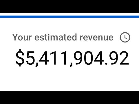 How Much I Make From YouTube shorts - Graham Stephan thumbnail