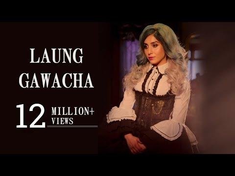 Laung Gawacha  Neha Bhasin  Punjabi Folk Song - Neha Bhasin thumbnail