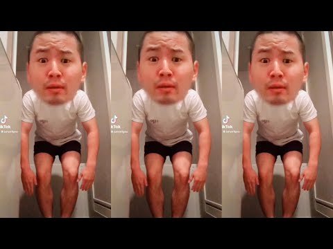 Junyagou funny video   JUNYA Best TikTok October  Part  - Junyaじゅんや thumbnail