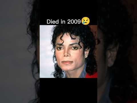 Famous singers that who died shorts memes - MrjabsEDITZ thumbnail