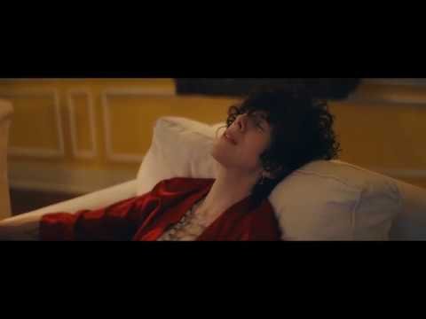 LP  Recovery Official Music Video - LP thumbnail