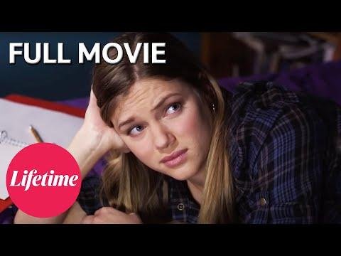 The Boy She Met Online  Full Movie  Lifetime - Lifetime thumbnail