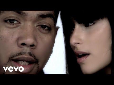 Nelly Furtado  Say It Right Official Music Video - NellyFurtadoVEVO thumbnail