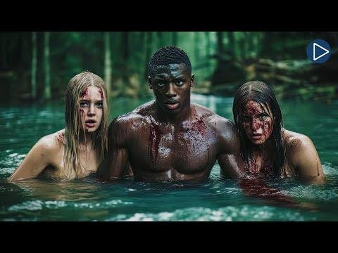 LAKE ARTIFACT  Full Exclusive Thriller Horror Movie Premiere  English HD  - Watch Movies Now thumbnail