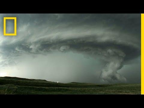 Thunderstorms   National Geographic - National Geographic thumbnail