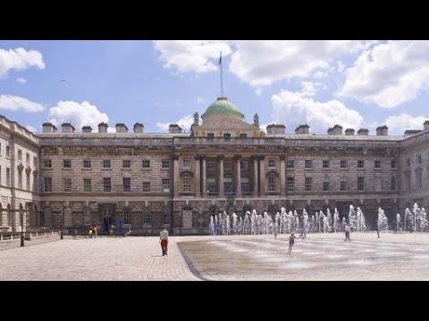 Kings College London University Guide - The Telegraph thumbnail