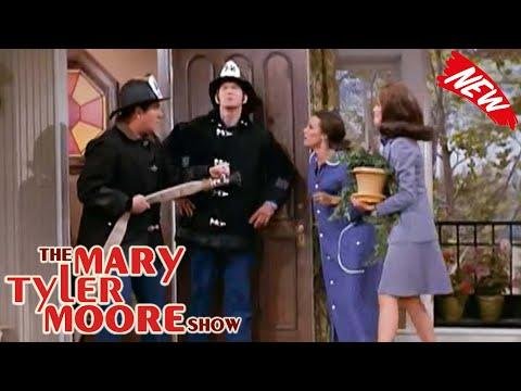 The Mary Tyler Moore Show More Than NeighborsFull  Episodes  - Apon Construction thumbnail