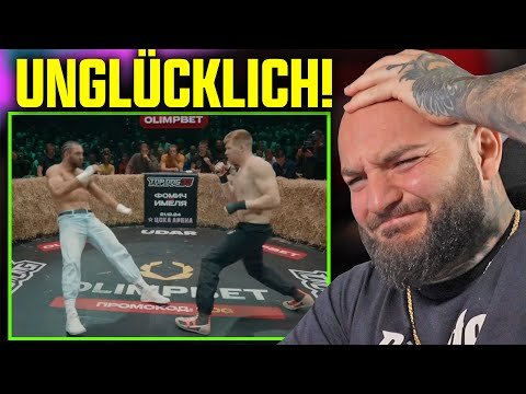 UNGLÜCKLICHER Treffer Bavarian Sniper vs Coach RINGLIFE x TopDog - RINGLIFE thumbnail