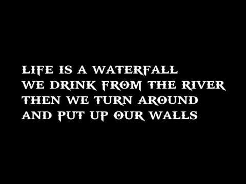 System Of A Down  Aerials   Lyrics   HD - SteverizmLyrics thumbnail