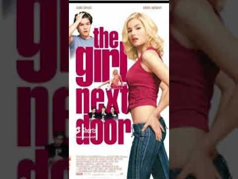 movies with porn level nudityshortnuditymovies - Movies infoYT thumbnail