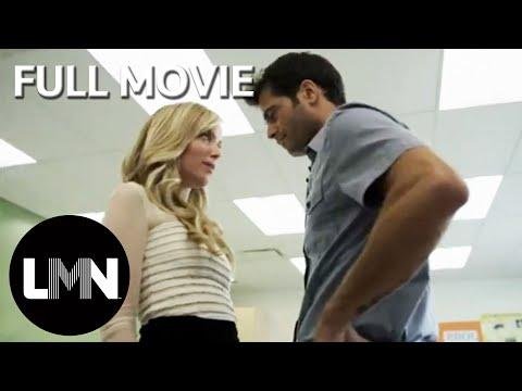 The Perfect Teacher  Full Movie  LMN - LMN thumbnail