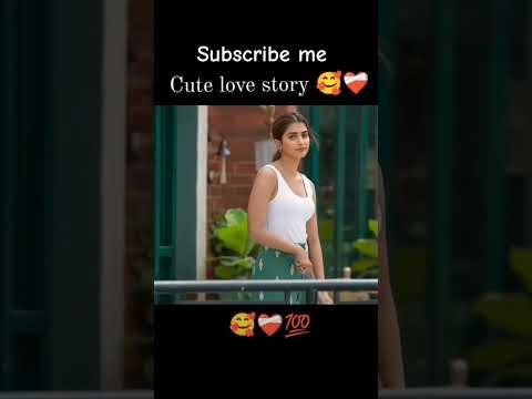 short video viral youtube short love other bollywood subscribe me romantic video trending - Poonam Raj Sondhiya thumbnail