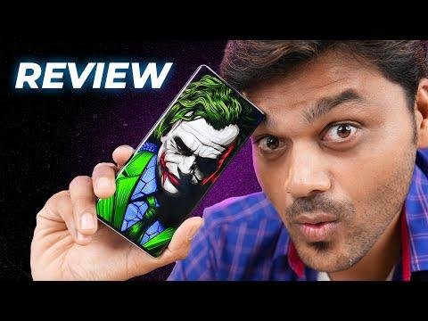  The Best Value for Money Phone Under Rs Moto Edge  Fusion Full Review  - Tamil Tech  MrTT thumbnail