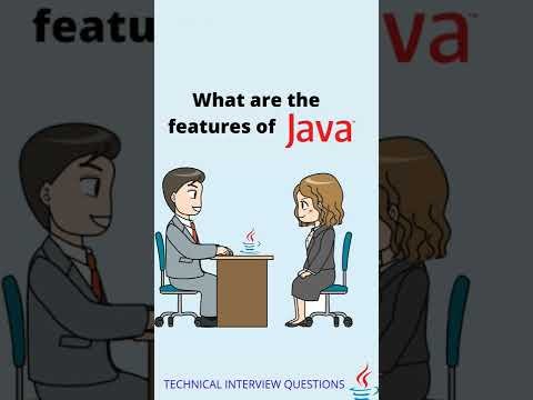 What are the components of Java  JDK JVM and JRE  Most asked Interview Questions - Developer Advocates Aspirant thumbnail