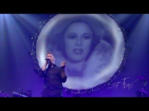 Brit Floyd  quotThe Final Cutquot  Space amp Time  Live in Amsterdam - Brit Floyd thumbnail