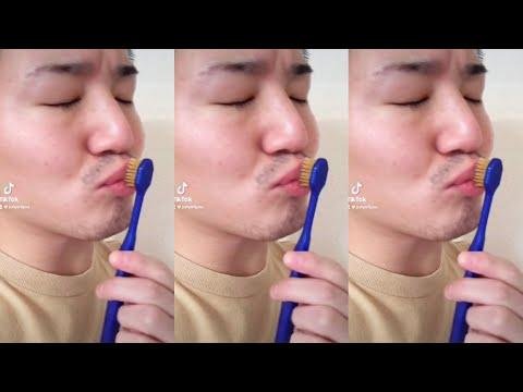 Junyagou funny video   JUNYA Best TikTok October  Part  - Junyaじゅんや thumbnail