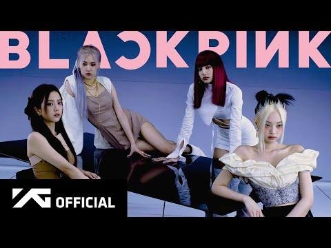 BLACKPINK  How You Like That Concept Teaser Video - BLACKPINK thumbnail