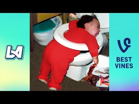 Best Fails of The Week  Try Not To Laugh Funny Videos - Life Awesome thumbnail