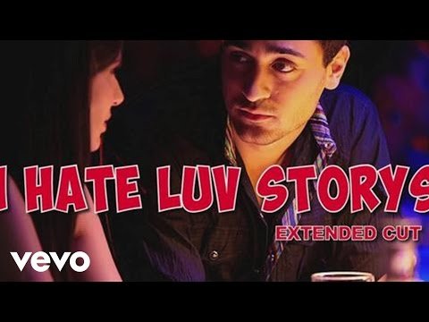 I Hate Luv Storys Title Track Full Video  Sonam KapoorImran KhanVishal DadlaniKumaar - SonyMusicIndiaVEVO thumbnail