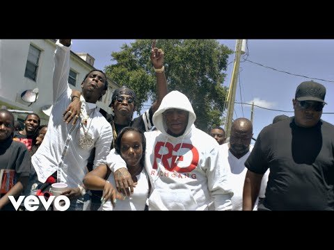 Rich Gang  Lifestyle Official Music Video ft Young Thug Rich Homie Quan - RichGangVEVO thumbnail