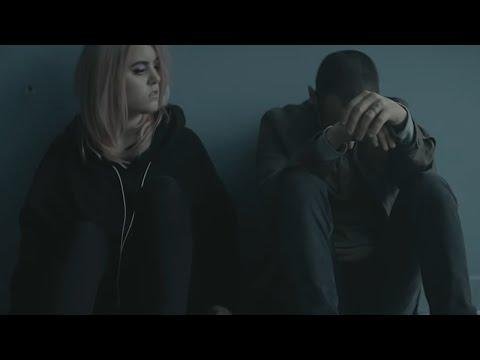 Heavy Official Music Video  Linkin Park feat Kiiara - Linkin Park thumbnail