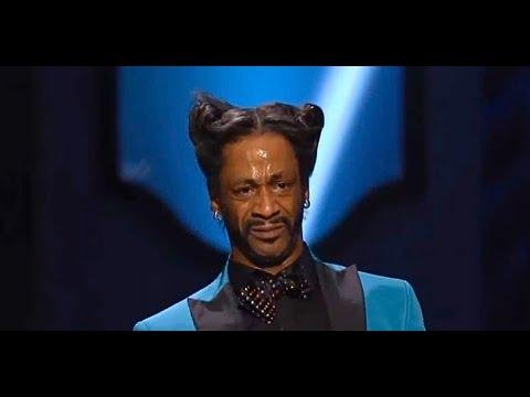 Katt Williams  Kattpacalypse  Full Standup Comedy Show - Relentless Media thumbnail