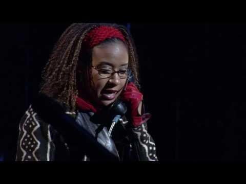 RENT Broadway Production Full Live Performance  - BroadwayInHD thumbnail