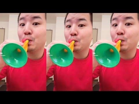 Junyagou funny video   JUNYA Best TikTok January  Part  - Junyaじゅんや thumbnail