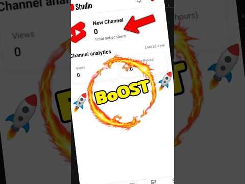 how to grow youtube channel   how to grow on youtube  youtube tips shorts youtubegrowth - Technical Jassu thumbnail