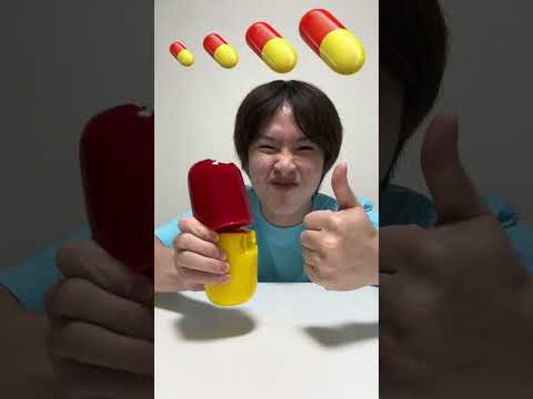 Saito funny video  shorts - Saito thumbnail