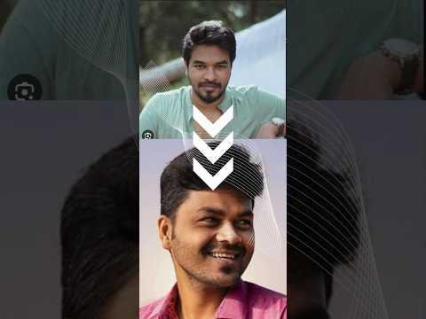 Madan Gowri reply to Tamiltech madangowri TamilTechOfficial trending shortsfeed ad madan - One Side Omlette thumbnail