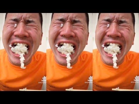 Junyagou funny video   JUNYA Best TikTok September  Part  - Junyaじゅんや thumbnail