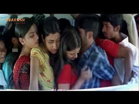 Hot Naughty GIRL  Romantic status  New WhatsApp Status Video  - Bollywood Movies thumbnail