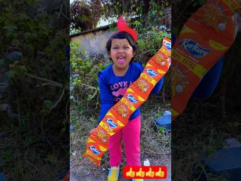 Sabhi Bakrimistihappylifestyleshorts funny video viral shortvideo fun viralvideo - Misti Happy Lifestyle Games amp Shorts thumbnail