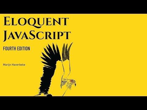 Eloquent JavaScript th Edition  Chapter   Values Types and Operators - CodeNoobs Programming For Career Changers thumbnail