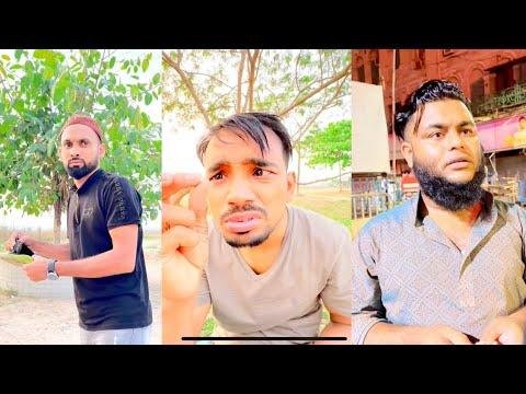 Arfin imran new funny video Arfin imran tiktok arfin imran blogs আরফন ইমরন নতন ভডও - Arfin imran k thumbnail