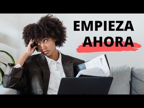 La HABILIDAD que todo DESARROLLADOR SENIOR debe tener  y cómo aprenderla - Arnau Gómez thumbnail