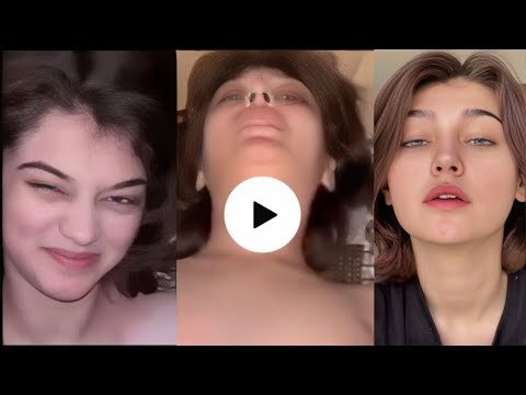 Imsha Rehman Viral Laeked Video Scandal  TikTok Star Imsha Rehman New Viral Video - Xiachi Gaming thumbnail