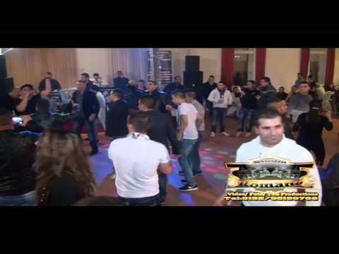 Djamaikata   Bremen  Live Zavijnici By DJDowN - biser iliev thumbnail