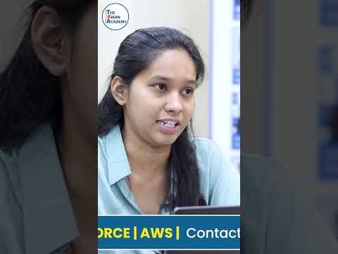 What Is Object Class In Java   shorts kiransir  interviewquestionsandanswers - The Kiran Academy  Java By Kiran thumbnail