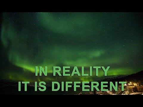 Northern lights what they dont tell but you need to know - Jan Jelle thumbnail