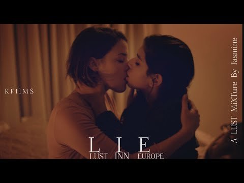 L I E  A SENSUAL ROMANTIC LESBIAN FILM  WITH ENGLISH SUBTITLES BY k amp TEAM  SUBSCRIBE NOW - KFILMS ORIGINAL S thumbnail