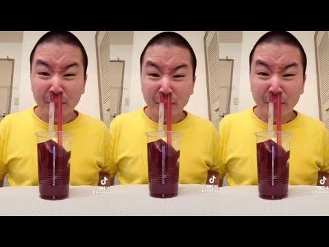 Junyagou funny video   JUNYA Best TikTok September  Part  - Junyaじゅんや thumbnail