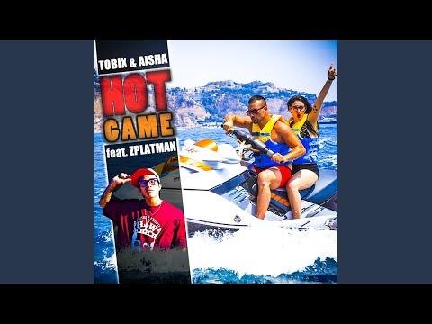 Hot Game Short Game Radio - Tobix  Topic thumbnail