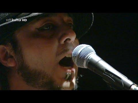 System Of A Down  Toxicity live HDDVD Quality - ObeyYourSysteM thumbnail