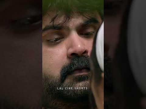 Kannathe Kanninulil Video Song Padma MovieAnoop MenonSurabhi LakshmiKSHarisankarNinoyShorts - Lalcineshorts thumbnail