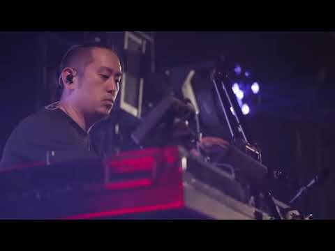 Linkin Park  Mr Hahn Solo Live at Guitar Center Sessions  - PistachoLol thumbnail