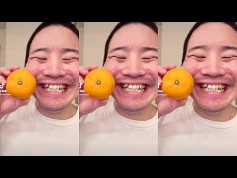 Junyagou funny video   JUNYA Best TikTok December  Part  - Junyaじゅんや thumbnail