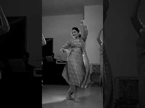 Noor Chahal Folk Dance on PunjabanSong noorchahal panjaban punjabifolk - OFFICIALTredingsYtShorts thumbnail