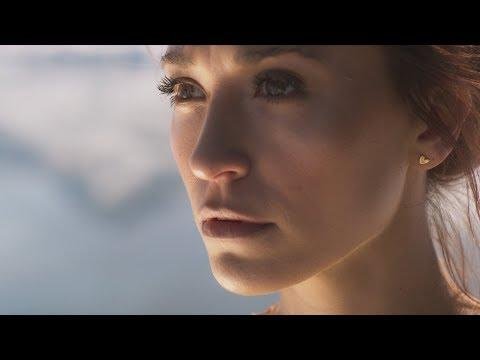 Lauren Daigle  Rescue Official Music Video - Lauren Daigle thumbnail